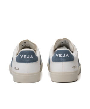 VEJA SNEAKERS VJCP0503121 BIA-4