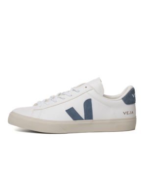 VEJA SNEAKERS VJCP0503121 BIA-1