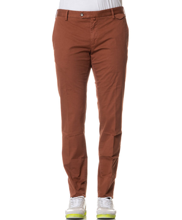 A.T.P.CO. PANTALONE AAJACK025028TB DSW-1