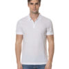A.T.P.CO. POLO AAA265P95343 BIA-1