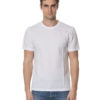 A.T.P.CO. T-SHIRT AAA266T35343 BIA-1