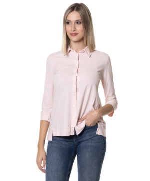 ALPHA STUDIO CAMICIA ALD6705L LAV-3