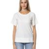 ALPHA STUDIO T-SHIRT AL2750C LAT-1