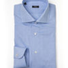 BARBA CAMICIA BB34099 UNI-1