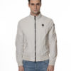 BLAUER BOMBER BLC04112 BEI-1