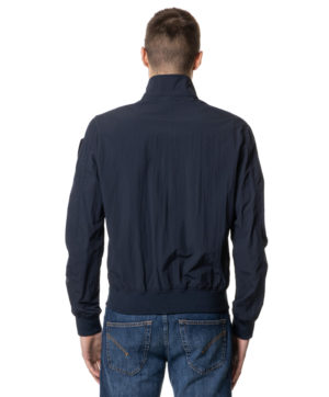 BLAUER BOMBER BLC04112 BLU-2