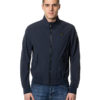 BLAUER BOMBER BLC04112 BLU-1