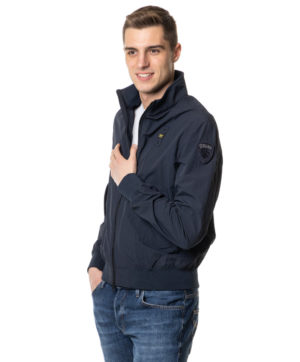 BLAUER BOMBER BLC04112 BLU-3