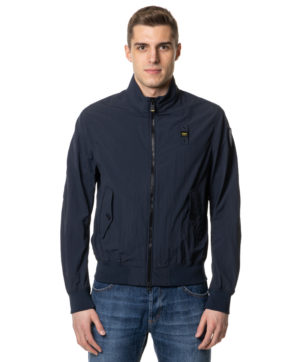 BLAUER BOMBER BLC04112 BLU-1