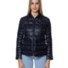 BLAUER GIUBBINO BLDC02023 BLU-1