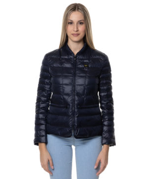 BLAUER GIUBBINO BLDC02023 BLU-1