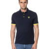 BLAUER POLO BLT02152 BLU-1