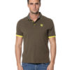 BLAUER POLO BLT02152 VER-1