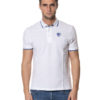 BLAUER POLO BLT02205 BIA-1