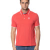 BLAUER POLO BLT02205 COR-1