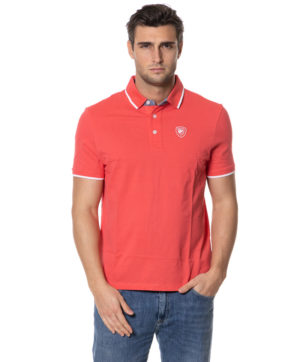 BLAUER POLO BLT02205 COR-3