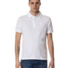 BLAUER POLO BLT02366 BIA-1