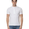 BLAUER POLO BLT02370 BIA-1