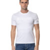 BLAUER T-SHIRT BLH02141 BIA-1