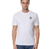 BLAUER T-SHIRT BLH02145 BIA-1