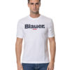 BLAUER T-SHIRT BLH02564 BIA-1