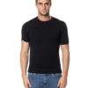 CLAQ T-SHIRT CQ620006 NER-1