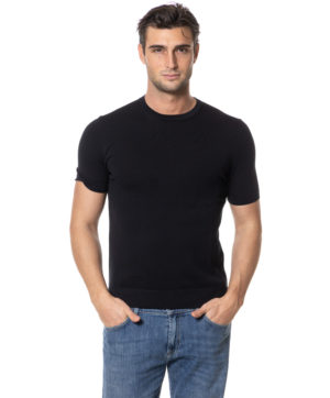 CLAQ T-SHIRT CQ620006 NER-3