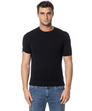 CLAQ T-SHIRT CQ620006 NER-1