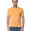 CLAQ T-SHIRT CQ620006 RSA-1