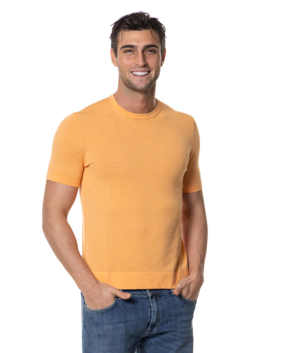 CLAQ T-SHIRT CQ620006 RSA-3