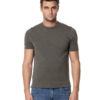 CLAQ T-SHIRT CQ620006 VEM-1