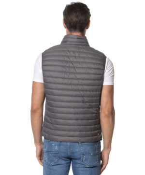 COLMAR GILET CO1278R8VX FAN-2