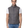 COLMAR GILET CO1278R8VX FAN-1