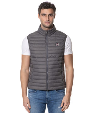 COLMAR GILET CO1278R8VX FAN-1