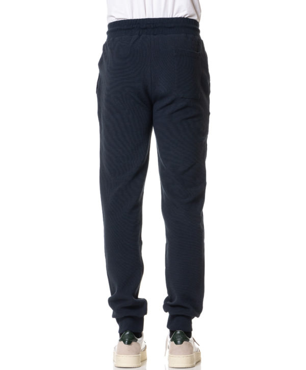 COLMAR PANTALONE CO61551XL BLU-2