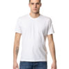 COLMAR T-SHIRT CO75406SH BIA-1