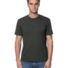 COLMAR T-SHIRT CO75406SH UNI-1