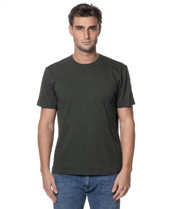 COLMAR T-SHIRT CO75406SH UNI-1