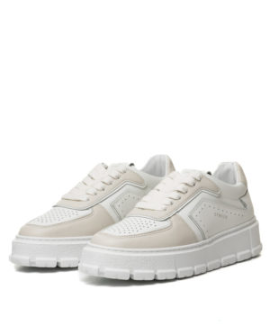 COPENAGHEN SNEAKERS CNDCPH332 BEI-2