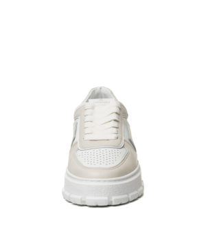 COPENAGHEN SNEAKERS CNDCPH332 BEI-3