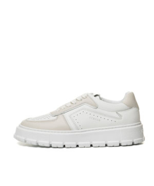 COPENAGHEN SNEAKERS CNDCPH332 BEI-1