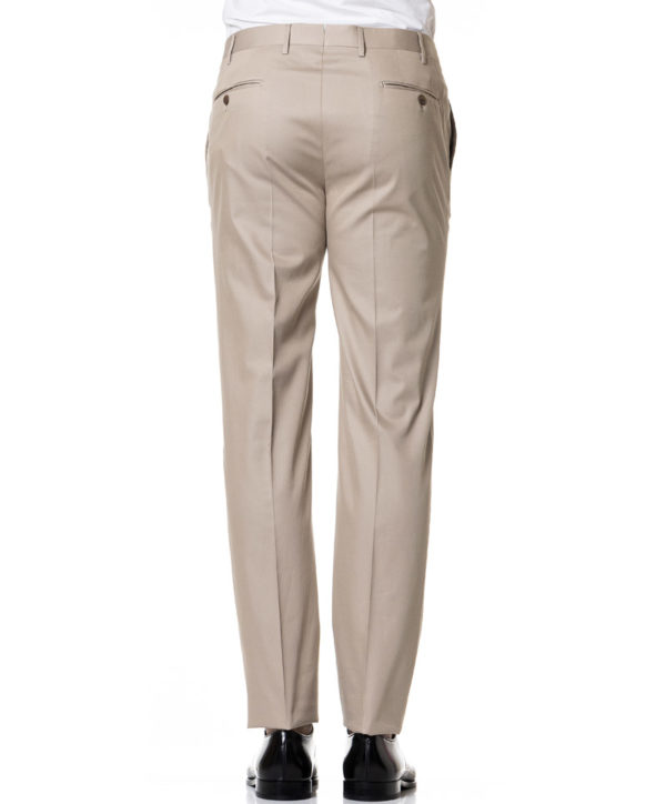 CORNELIANI PANTALONE CRC023114515 FNA-2