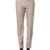 CORNELIANI PANTALONE CRC023114515 FNA-1