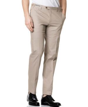 CORNELIANI PANTALONE CRC023114515 FNA-3