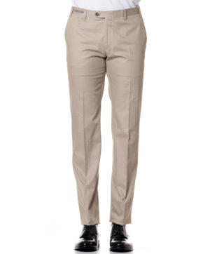 CORNELIANI PANTALONE CRC023114515 FNA-1