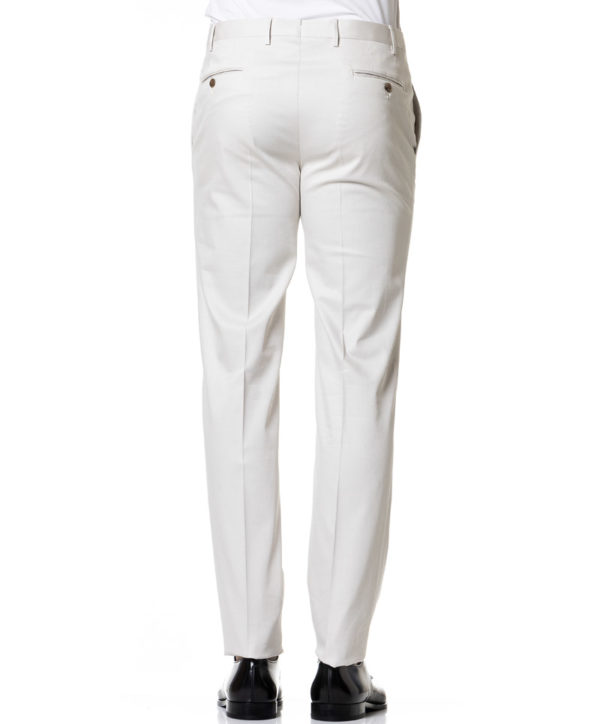 CORNELIANI PANTALONE CRC023114515 GHI-2