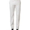 CORNELIANI PANTALONE CRC023114515 GHI-1