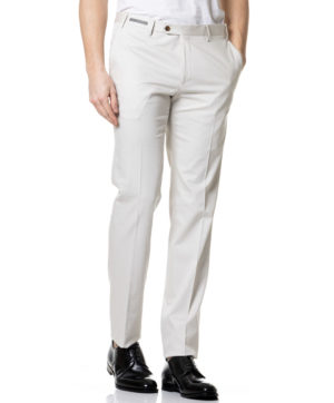 CORNELIANI PANTALONE CRC023114515 GHI-3