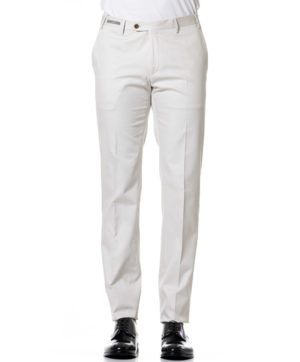 CORNELIANI PANTALONE CRC023114515 GHI-1