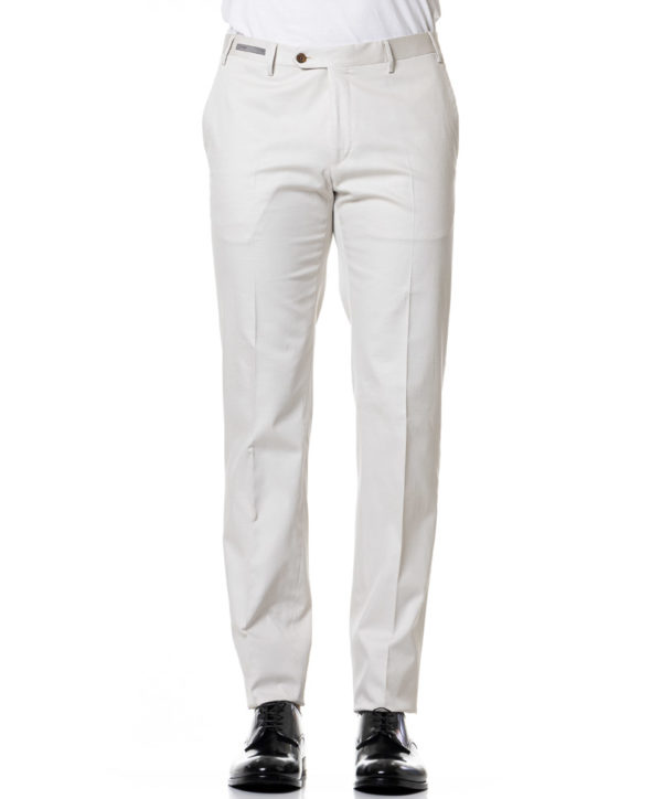 CORNELIANI PANTALONE CRC023114515 GHI-1